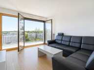Appartement de 59 m² à Thiais — photo 4