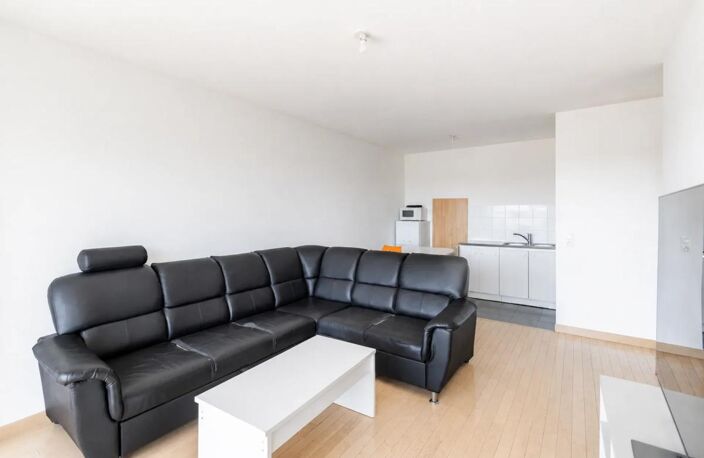 Appartement de 59 m² à Thiais — photo 5