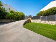 MONTPELLIER (34000) – MAISON INDIVIDUELLE – 6 PIÈCES – 4 CHAMBRES – JARDIN – GARAGE – TOITURE NEUVE — photo 3