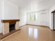 MONTPELLIER (34000) – MAISON INDIVIDUELLE – 6 PIÈCES – 4 CHAMBRES – JARDIN – GARAGE – TOITURE NEUVE — photo 4