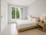 MONTPELLIER (34000) – MAISON INDIVIDUELLE – 6 PIÈCES – 4 CHAMBRES – JARDIN – GARAGE – TOITURE NEUVE — photo 4