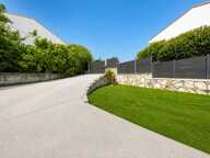 MONTPELLIER (34000) – MAISON INDIVIDUELLE – 6 PIÈCES – 4 CHAMBRES – JARDIN – GARAGE – TOITURE NEUVE — photo 3