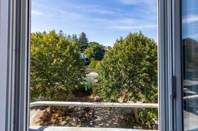 Appartement 2 pièces 190000 €
