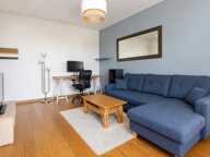 Appartement de 2 pièces de 40 m² quartier saint-mihiel — photo 2
