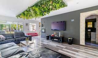 Maison 7 Pièces 140 m² à vendre à Houilles (78800)