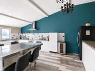 Maison de 7 pièces de 140 m² à Houilles — photo 3