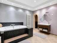 Maison de 7 pièces de 140 m² à Houilles — photo 4