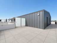 Appartement 4 pièces de 78,7 m² à Villenave-d'Ornon — photo 2