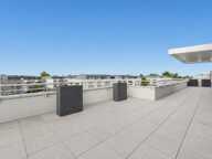 Appartement 4 pièces de 78,7 m² à Villenave-d'Ornon — photo 3