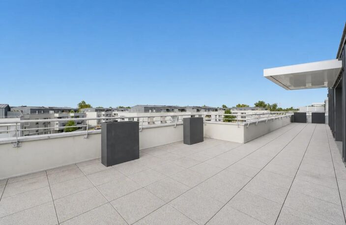 Appartement 4 pièces de 78,7 m² à Villenave-d'Ornon — photo 3