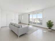 Appartement 4 pièces de 78,7 m² à Villenave-d'Ornon — photo 4