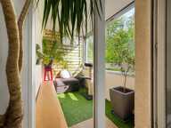 Appartement de 3 pièces de 73 m² à Champs-sur-Marne — photo 2
