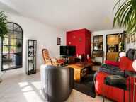 Appartement de 3 pièces de 73 m² à Champs-sur-Marne — photo 3