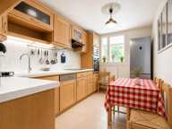 Appartement de 3 pièces de 73 m² à Champs-sur-Marne — photo 4