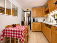 Appartement de 3 pièces de 73 m² à Champs-sur-Marne — photo 3