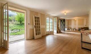 Maison 4 Pièces 100 m² à vendre à La Voulte-sur-Rhône (07800)