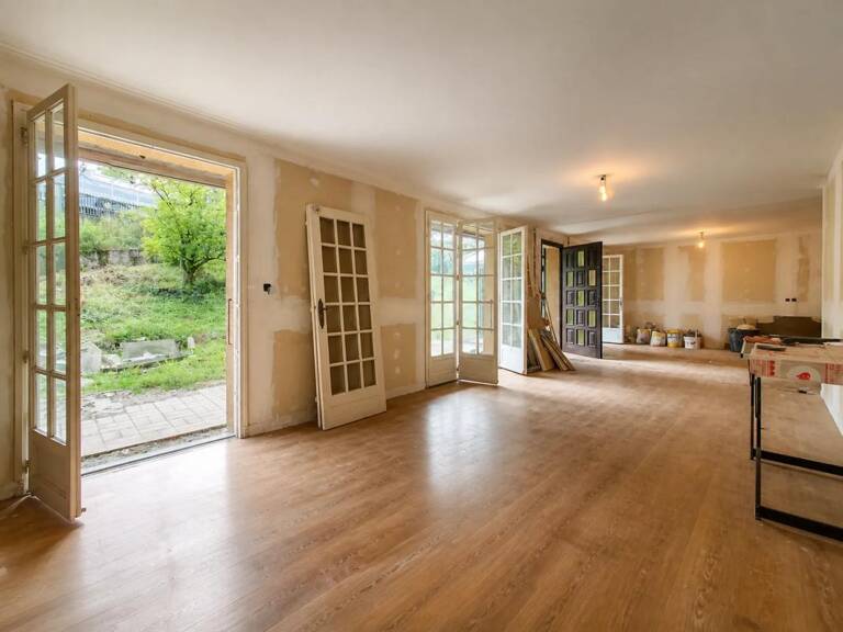 Maison de 4 pièces de 100 m² à La Voulte-sur-Rhône — photo 1