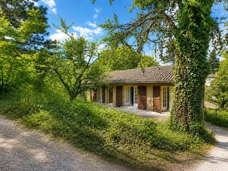 Maison de 4 pièces de 100 m² à La Voulte-sur-Rhône — photo 1