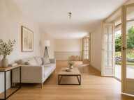 Maison de 4 pièces de 100 m² à La Voulte-sur-Rhône — photo 4
