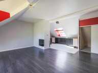 Appartement loué 3 pièces 59 m² à Corbeil-Essonnes — photo 3