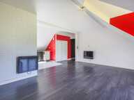 Appartement loué 3 pièces 59 m² à Corbeil-Essonnes — photo 4