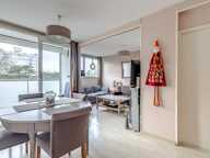Appartement 4 pièces lumineux à Savigny-sur-Orge — photo 3