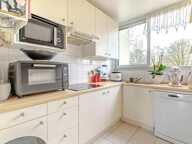 Appartement 4 pièces lumineux à Savigny-sur-Orge — photo 4