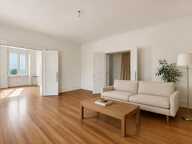 Appartement de 5 pièces de 126 m² à Niederbronn-les-Bains — photo 3