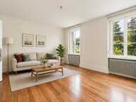 Appartement de 5 pièces de 126 m² à Niederbronn-les-Bains — photo 4