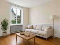 Appartement de 5 pièces de 126 m² à Niederbronn-les-Bains — photo 2
