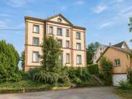 Appartement de 5 pièces de 126 m² à Niederbronn-les-Bains — photo 4