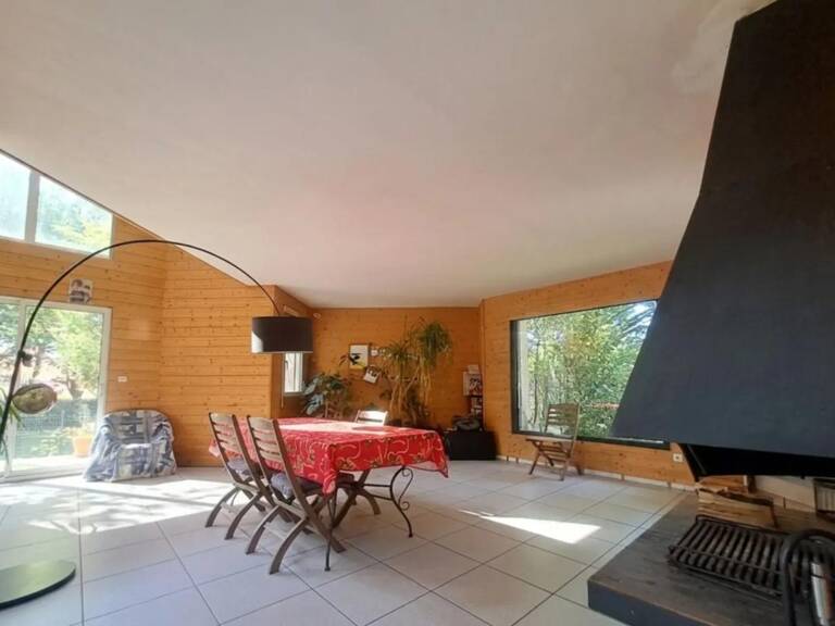 Maison de 9 pièces de 234 m² à La Baule-Escoublac — photo 1