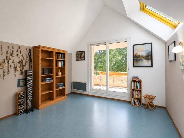 Maison de 9 pièces de 234 m² à La Baule-Escoublac — photo 1