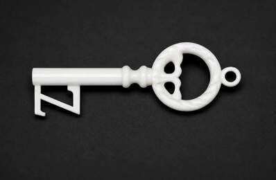 Maison de 6 pièces de 240 m² située à Noirmoutier-en-l'Île — photo du bien
