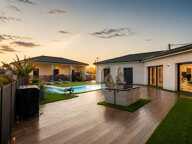 Maison de 8 pièces de 244 m² à Montauban — photo 3