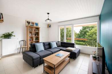 Maison 6 pièces 175000 €