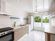 Maison de 6 pièces de 110 m² à Saint-Brieuc — photo 4