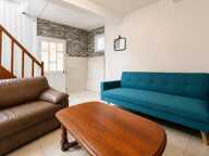 Maison de 4 pièces de 133 m² à Thouars — photo 2