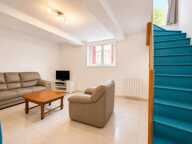 Maison de 4 pièces de 133 m² à Thouars — photo 3