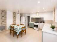 Maison de 4 pièces de 133 m² à Thouars — photo 4