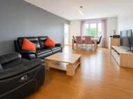 Appartement de 4 pièces de 99m² à Reims - Idéal pour une famille — photo 2
