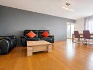 Appartement de 4 pièces de 99m² à Reims - Idéal pour une famille — photo 3