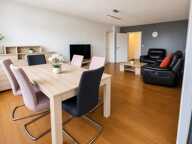 Appartement de 4 pièces de 99m² à Reims - Idéal pour une famille — photo 4