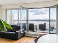 Appartement de 3 pièces de 68 m² à Boulogne-Billancourt — photo 4