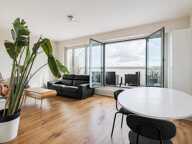 Appartement de 3 pièces de 68 m² à Boulogne-Billancourt — photo 3