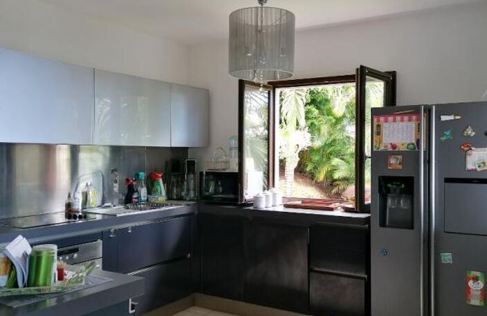 Maison meublée - 94m2 — photo 3