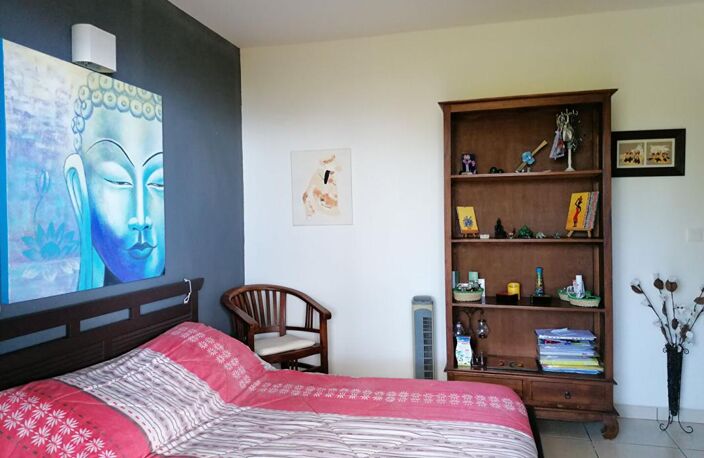Maison meublée - 94m2 — photo 5