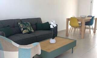 Maison 4 Pièces 73 m² à louer à Les Abymes (97139)