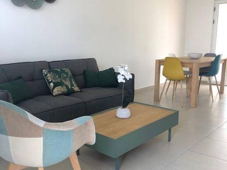 Maison À Louer — photo 1