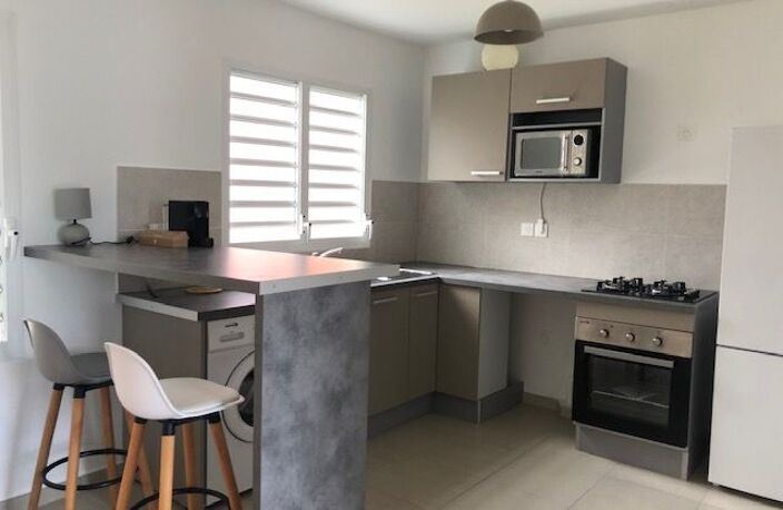 Maison À Louer — photo 3